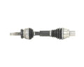 CV AXLE