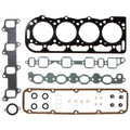 Mahle auto part
