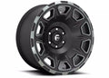 D686 20X9 6X5.5 MT-BLK-DDT 01MM