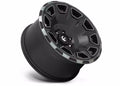 D686 20X9 6X5.5 MT-BLK-DDT 01MM