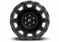 D686 20X9 6X5.5 MT-BLK-DDT 01MM