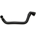 Gates 07-08 Ford Expedition V-8 5.4L Lower Molded Coolant Hose