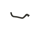 Gates 07-08 Ford Expedition V-8 5.4L Lower Molded Coolant Hose