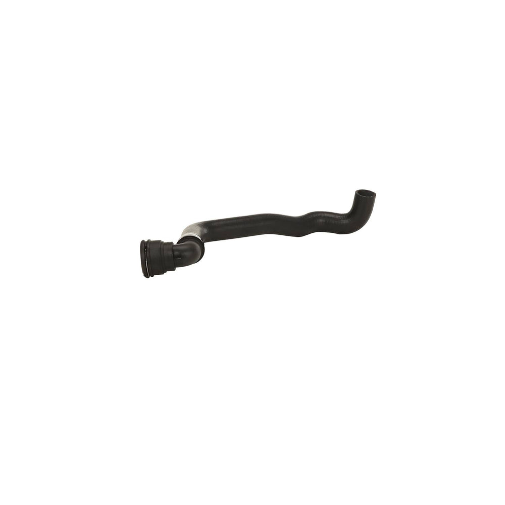 Gates 07-08 Ford Expedition V-8 5.4L Lower Molded Coolant Hose
