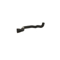 Gates 07-08 Ford Expedition V-8 5.4L Lower Molded Coolant Hose