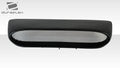 Extreme Dimensions auto part detail