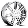 Helo auto part