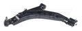 CONTROL ARM W/ BALL JOINT