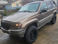 ~(30 lbs. 20X20X12)~ PODIUM 17x9 5x127.00 MATTE BLACK (-12 mm)