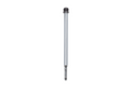 King Shocks shock absorber close-up