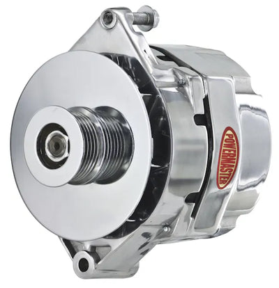 Powermaster auto part