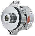 Powermaster auto part