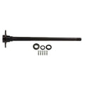 Drive Axle Shaft Assembly
