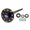 Drive Axle Shaft Assembly