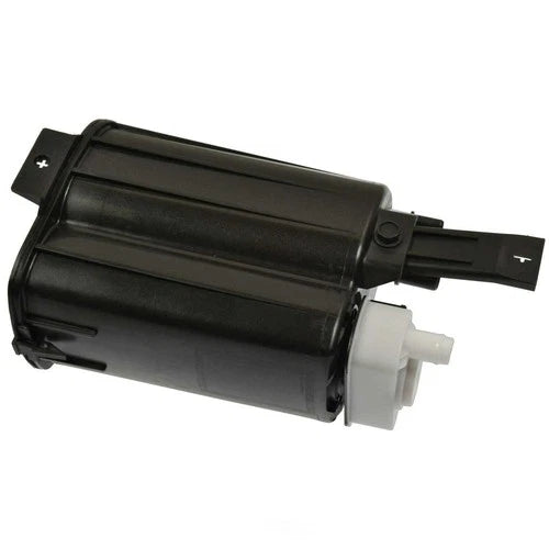 FUEL VAPOR CANISTER