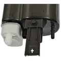 FUEL VAPOR CANISTER