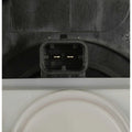FUEL VAPOR CANISTER