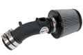 Performance Air Intake