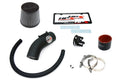 Performance Air Intake