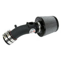 Performance Air Intake
