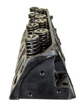 ATK ENGINES auto part