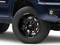 Wheel Pros, LLC auto part