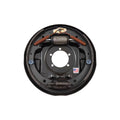 Dexter Axle auto part