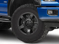 Wheel Pros, LLC auto part detail