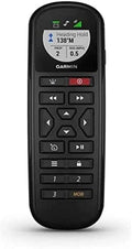 AUTOPILOT REMOTE, WIRELESS, FOR REA