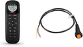 AUTOPILOT REMOTE, WIRELESS, FOR REA