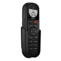 AUTOPILOT REMOTE, WIRELESS, FOR REA
