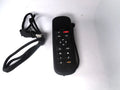 AUTOPILOT REMOTE, WIRELESS, FOR REA
