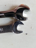 GEARWRENCH auto part