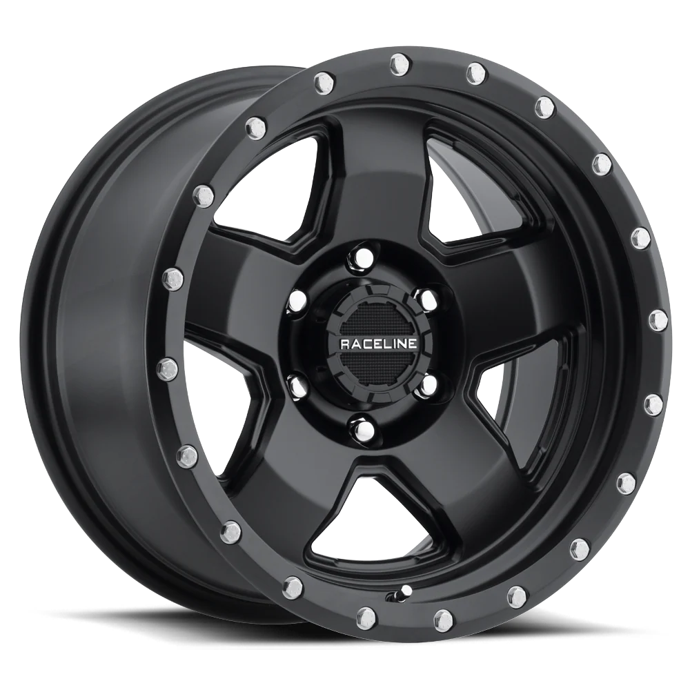 937B 17X9 5X139.7 -12MM