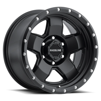 937B 17X9 5X114.3 0MM
