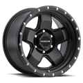 937B 17X9 5X114.3 0MM