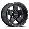 937B 17X9 5X114.3 0MM