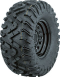 QuadBoss auto part