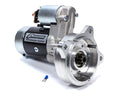 High-Torque Starter