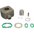 Athena Zundapp 4M 50 45mm Bore 70cc Big Bore Cylinder Kit (For Athena Cyl Kit)