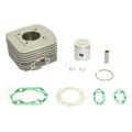 Athena Zundapp 4M 50 45mm Bore 70cc Big Bore Cylinder Kit (For Athena Cyl Kit)