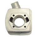 Athena auto part detail