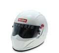 LTS VESTA20 SA2020 FLBLK XLG HELMET