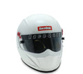 LTS VESTA20 SA2020 FLBLK XLG HELMET