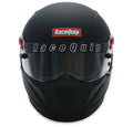 LTS VESTA20 SA2020 FLBLK XLG HELMET