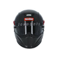 LTS VESTA20 SA2020 FLBLK XLG HELMET