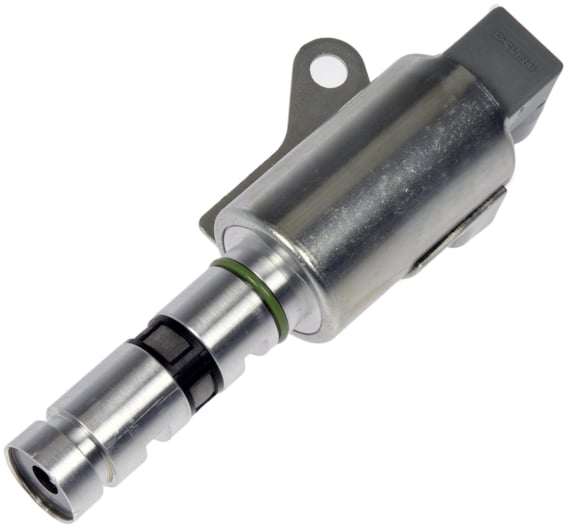 VVT SOLENOID