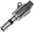 Dorman auto part