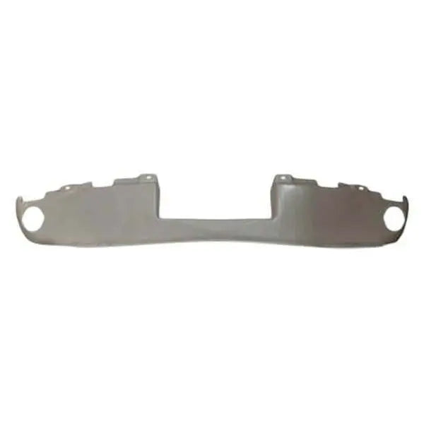 64-6 R MODEL APRON W/BUMPER