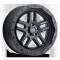Wheel Pros, LLC auto part